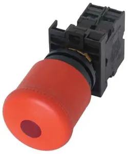 EATON M22-PVL-K01-230R ILLUMINATED