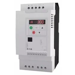 380-480V CUT