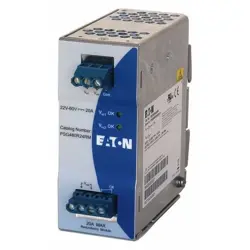 EATON PSG480R24RM REDUNDANT