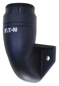 EATON SL4-PIB-FW MOUNTING