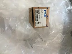 EATON ZEB-XRB RESET