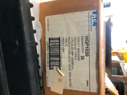 EATON HQP1020 CIRCUIT