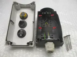 EATON
