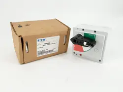 EATON FJHMVDB UNIVERSAL