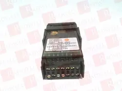 CORPORATION E45241010 E45241010
