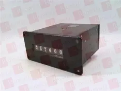 CORPORATION 6-YE-40724-404-ER 6YE40724404ER