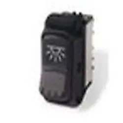 CUTLER-HAMMER  / EATON,NGR20031BN00N,SWITCH ACCESSORIES-5PACK
