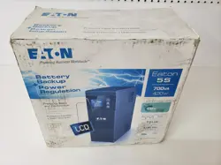 BACKUP 9207-5192-00P
