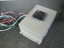 EATON SPD120208Y3K