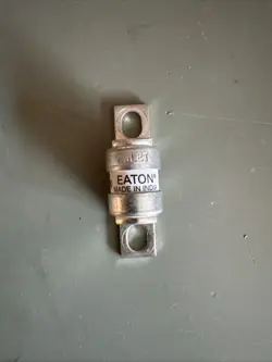 OEM FUSES