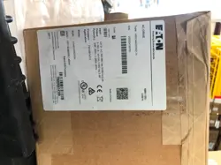 HMX34AG5D621-N