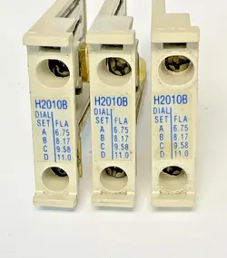 PACK OF