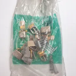 EATON NOS KIT