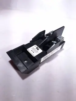 CH9MB270 PANELBOARD
