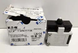 SWITCH AT0-11-1-IA