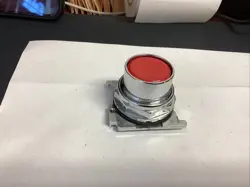 REDLPW84B