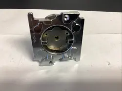 LPW84E