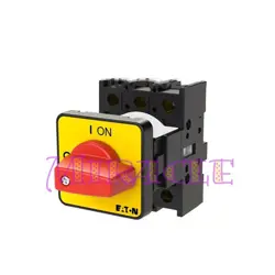 MOELLER P1-32/E-RT