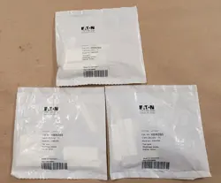 XBMZB5 MARKER STRIPS