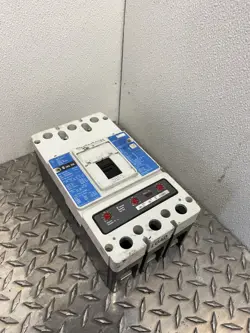 EATON HKD3400F