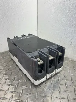 UNIT