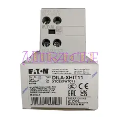 DILA-XHIT11