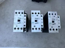 17-10 LOT