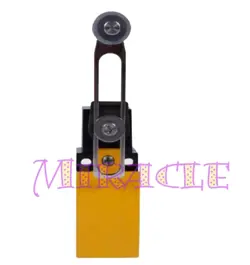 LSM-11/RLA LIMIT SWITCH