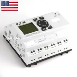 NEW EATON EASY719-DC-RC