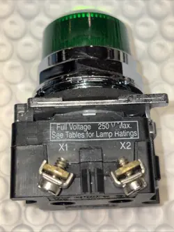 120V