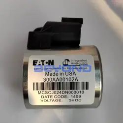 24DC-