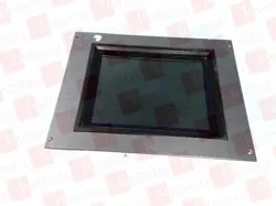 GF110TVD100
