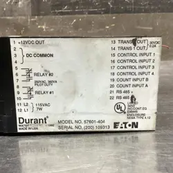 COUNTER