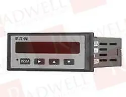 EATON CORPORATION 57701-410 / 57701410 (NEW IN BOX)