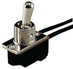 CUTLER-HAMMER  / EATON,8391K108,TOGGLE SWITCHES-5PACK