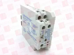 EATON CORPORATION C320TM30A / C320TM30A (USED)
