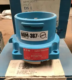 MARCHAL MARCA EATON