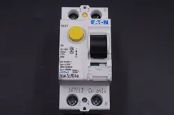 BREAKER FRCMM-25/2/003-A-NA 25A