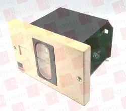 EATON CORPORATION C799FP55 / C799FP55 (NEW IN BOX)