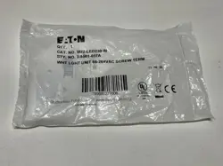 UNIT 85-264 VAC