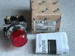 LENS 120V