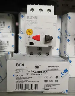 1PC NEW