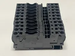 10 EATON PT4-FSI