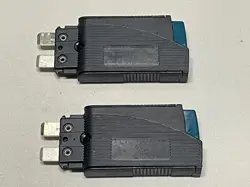 1.0A