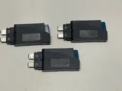 OF EATON TCP8