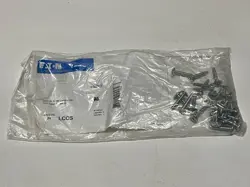 LCCS TRIM