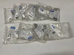 OF EATON NL20
