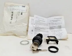 SWITCH EATON E22KBG7