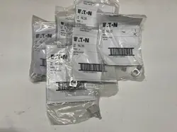 OF EATON NL30