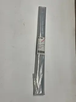 XRAFBST500BU PLUG-IN BRIDGE